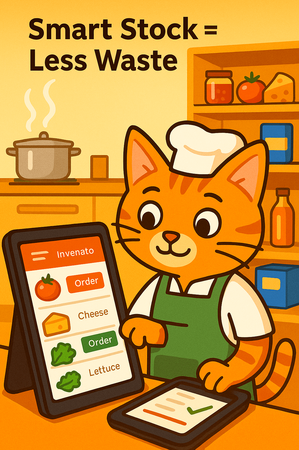 Inventory Management Image 3